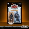 Hasbro Star Wars Vintage Collection Mandalorian Death Watch Airborne Trooper VC247 3.75" Action Figure -Hasbro 5010993992201 50870.1670079048