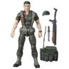 Hasbro G.I. Joe Classified Series #64 Vincent R. "Falcon" Falcone Action Figure -Hasbro 5010994100506e