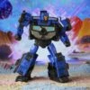 Hasbro Transformers Generations Legacy Deluxe Class Crankcase Action Figure 2 Hasbro Transformers Generations Legacy Deluxe Class Crankcase Action Figure -Hasbro 5010994108595a