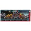 Hasbro Transformers Studio Series Transformers Movie 1 15th Anniversary Multipack Action Figure -Hasbro 5010994124502e