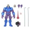 Hasbro Marvel Legends Retro Series The Uncanny X-Men Apocalypse Action Figure -Hasbro 5010994140670f