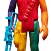 Hasbro Star Wars Retro Collection Chewbacca Prototype Edition 3.75" Action Figure -Hasbro 5010994144968a