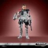 Hasbro Star Wars Vintage Collection Battlefront II Arc Trooper VC235 3.75" Action Figure -Hasbro 5010994151744e
