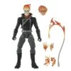 Hasbro Marvel Legends Retro Series Ghost Rider Action Figure -Hasbro 5010994162047f