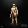 Hasbro Star Wars Black Series Andor #03 Shoretrooper 6 Inch Action Figure -Hasbro 5010994163501e
