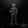 Hasbro Star Wars Black Series Andor #04 Imperial Officer (Ferrix) 6 Inch Action Figure -Hasbro 5010994163525a