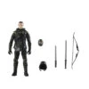 Hasbro Marvel Legends Hawkeye Marvel's Ronin Exclusive Action Figure -Hasbro 5010994179779a