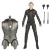 Hasbro Marvel Legends Disney+ Wave Hawkeye Yelena Belova (BAF Hydra Stomper) Action Figure -Hasbro 5010994179977e