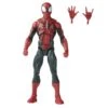 Hasbro Marvel Legends Vintage Retro Series Spider-Man (Ben Reilly) Action Figure