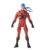 Hasbro Marvel Legends Vintage Retro Series Marvel's Tarantula Action Figure -Hasbro 5010994181307