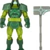 Hasbro Marvel Legends Guardians Of The Galaxy Ronan The Accuser Exclusive Action Figure 1 Hasbro Marvel Legends Guardians Of The Galaxy Ronan The Accuser Exclusive Action Figure -Hasbro 5010994181833a