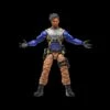 Hasbro Marvel Legends What IF..? Killmonger Exclusive Action Figure -Hasbro 5010994181864b