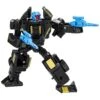 Hasbro Transformers Legacy Velocitron Speedia 500 Collection Deluxe G2 Universe Shadowstrip Action Figure -Hasbro 5010994186586a