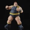 Hasbro Marvel Legends The Uncanny X-Men 60th Anniversary The Blob Action Figure 2 Hasbro Marvel Legends The Uncanny X-Men 60th Anniversary The Blob Action Figure -Hasbro 5010994188139a