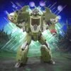 Hasbro Transformers Generations Legacy Evolution Leader Class Skyquake (Prime Universe) Action Figure -Hasbro 5010994207816a