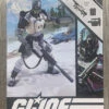 Hasbro G.I. Joe Classified Series Arctic B.A.T 69 Action Figure Exclusive -Hasbro 5010996105318