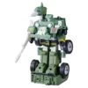 Hasbro Transformers The Movie Retro Autobot Scout Hound Action Figure -Hasbro 5010996115225b