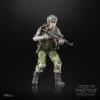 Hasbro Star Wars Black Series 40th Anniversary Return Of The Jedi Rebel Commando 6 Inch Action Figure -Hasbro 5010996126849a