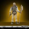 Hasbro Star Wars Vintage Collection Weequay VC107 3.75" Action Figure -Hasbro 5010996133670a