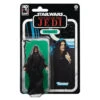 Hasbro Star Wars The Black Series ROTJ 40th Anniversary The Emperor 6" Action Figure -Hasbro 5010996135599 65393.1684963402