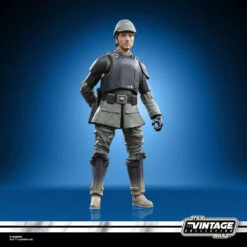 Hasbro Star Wars The Vintage Collection Cassian Andor Aldhani Mission VC#267 3.75" Action Figure -Hasbro 50109961383472 49832.1690905118