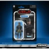 Hasbro Star Wars The Vintage Collection Cassian Andor Aldhani Mission VC#267 3.75" Action Figure -Hasbro 50109961383478 13199.1690905118
