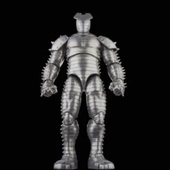 Hasbro Marvel Legends 60th Anniversary Avengers Beyond Earth's Mightiest Thor Vs The Destroy Two PackAction Figure -Hasbro 5010996142467h