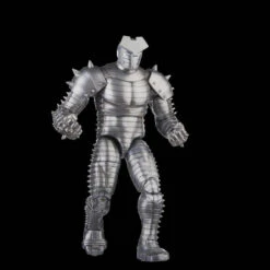 Hasbro Marvel Legends 60th Anniversary Avengers Beyond Earth's Mightiest Thor Vs The Destroy Two PackAction Figure -Hasbro 5010996142467i