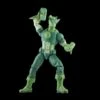 Hasbro Marvel Legends 60th Anniversary Avengers Beyond Earth's Mightiest Super-Adaptoid Action Figure -Hasbro 5010996142610a