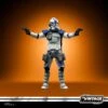 Hasbro Star Wars Vintage Collection Clone Wars Arc Commander Havoc VC274 3.75" Exclusive Action Figure -Hasbro 5010996158734c