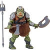 Hasbro Star Wars The Black Series 6 Inch Gamorrean Guard (no Package) -Hasbro 51ykihrwsrl 20206.1688069105.1280.1280 87570.1688069238