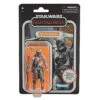 Hasbro Star Wars The Vintage Collection The Mandalorian Carbonized Action Figure -Hasbro 524 61834.1606741281