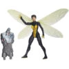 Hasbro Marvel Legends Infinite Series Marvel's Wasp -Hasbro 5e18b632 9b4a 48ff ad98 8104dff79a24 1.9f9cc89d89df68701d0e5a9a8d3021df