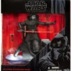 Hasbro Star Wars Force Awakens Kylo Ren (Starkiller Base) Action Figure -Hasbro 630509389919 07862.1666441452