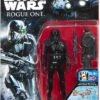 Hasbro Star Wars Rogue One Death Trooper Action Figure 1 Hasbro Star Wars Rogue One Death Trooper Action Figure -Hasbro 630509518593 2 81254.1599561213