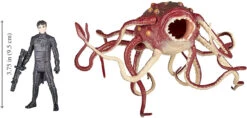 Hasbro Star Wars Rathar Monster And Bala-Tik Acton Figure -Hasbro 630509616169 3 28818.1601479524
