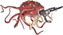 Hasbro Star Wars Rathar Monster And Bala-Tik Acton Figure -Hasbro 630509616169 4 61456.1601479525