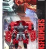 Hasbro Transformers Generations Power Of The Primes Legend Windcharger Figure -Hasbro 630509622832