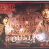 Hasbro Gaming Stranger Things Ouija Board Game