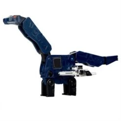 Hasbro Transformers Generations Studio Series #20 Deluxe Bumblebee Vol. 2 Retro Pop Highway Action Figure -Hasbro 630509743179c