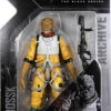 Hasbro Star Wars The Black Series 6 Inch Bossk Archive 2 Hasbro Star Wars The Black Series 6 Inch Bossk Archive -Hasbro 6305097665362 33753.1671826641
