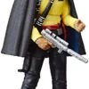 Hasbro Star Wars The Vintage Collection Solo: A Story Lando Calrissian 2 Hasbro Star Wars The Vintage Collection Solo: A Story Lando Calrissian -Hasbro 630509790050 85284.1600450786