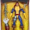 Hasbro Marvel Legends X-Men Series Forge Caliban BAF -Hasbro 630509808526 a