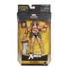 Hasbro Marvel Legends X-Men Wave Weapon X BAF Caliban Action Figure -Hasbro 630509808571a