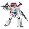 Hasbro Transformers Generations War For Cybertron: Siege Commander Class Jetfire Action Figure WFC-S28 -Hasbro 630509818280 a