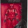 Hasbro Star Wars Sith Trooper Black Series 6" Action Figure 1 Hasbro Star Wars Sith Trooper Black Series 6" Action Figure -Hasbro 630509867110 1 46594.1662068426