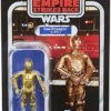 Hasbro Star Wars The Vintage Collection C-3PO VC06