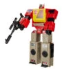 Hasbro Transformers G1 Reissue Blaster Action Figure Walmart Exclusive -Hasbro 630509957583a