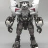 Hasbro Transformers Generations Studio Series #78 Deluxe Sideswipe Revenge Of The Fallen Action Figure -Hasbro 630509991051a