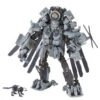 Hasbro Transformers Generations Studio Series #73 Grindor And Ravage Action Figure -Hasbro 630509991099a